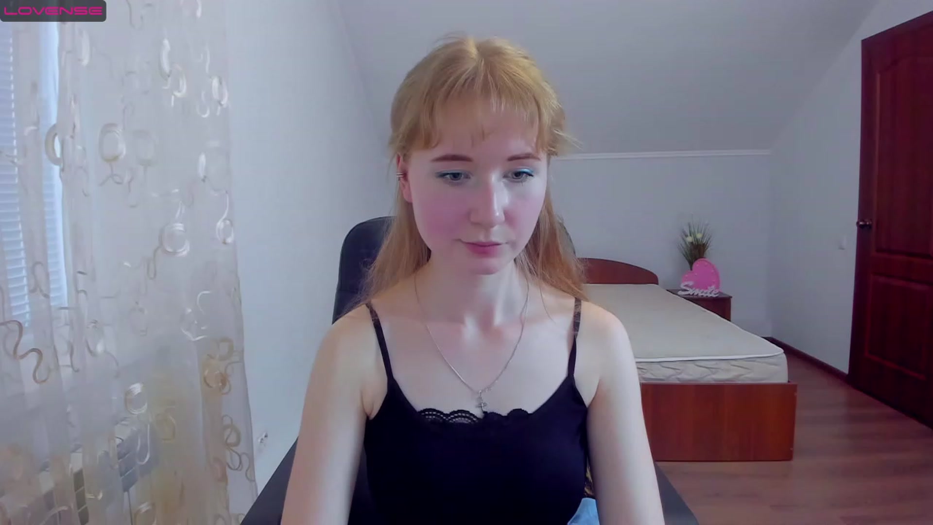 Gallery image thumbnail from Johann_Dolyss's myfreecams stream on, 03/26/2023, 12:59 image 15 of 20