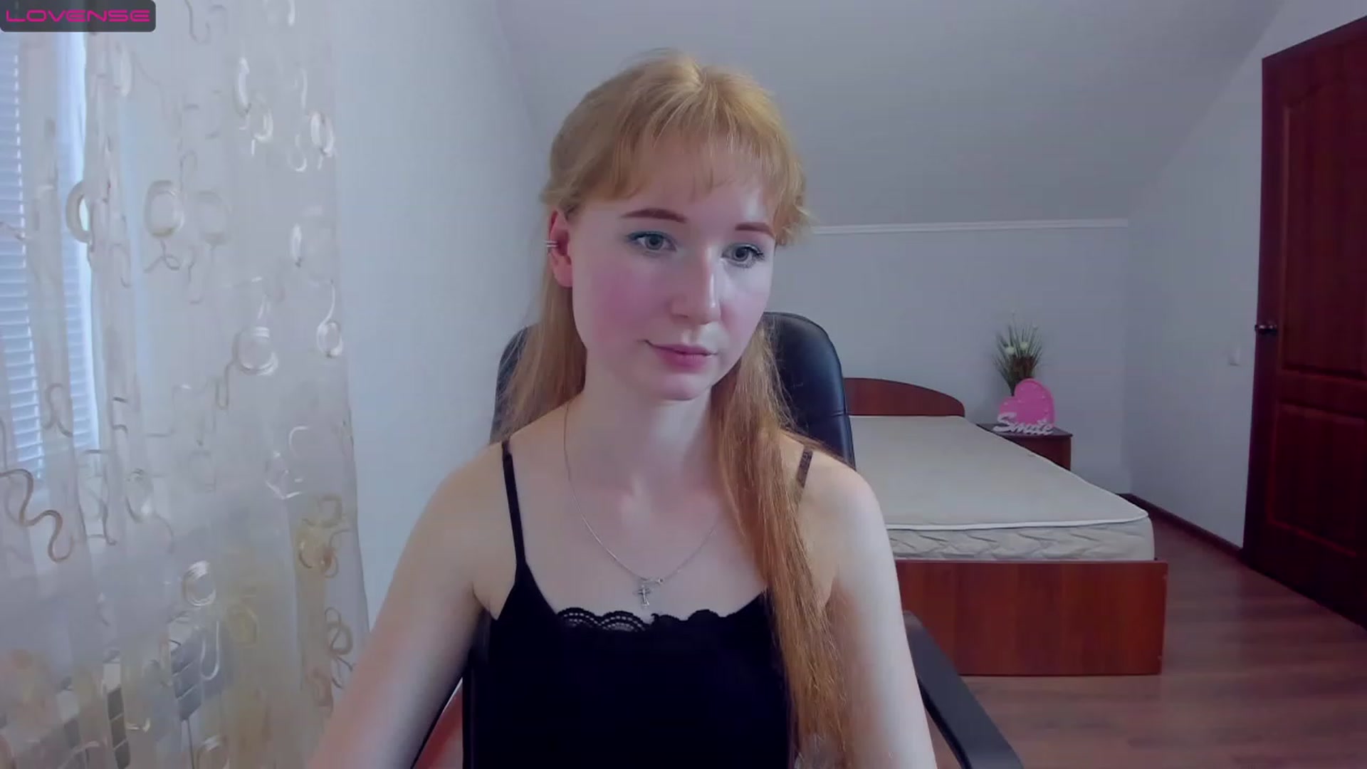 Gallery image thumbnail from Johann_Dolyss's myfreecams stream on, 03/26/2023, 12:59 image 12 of 20