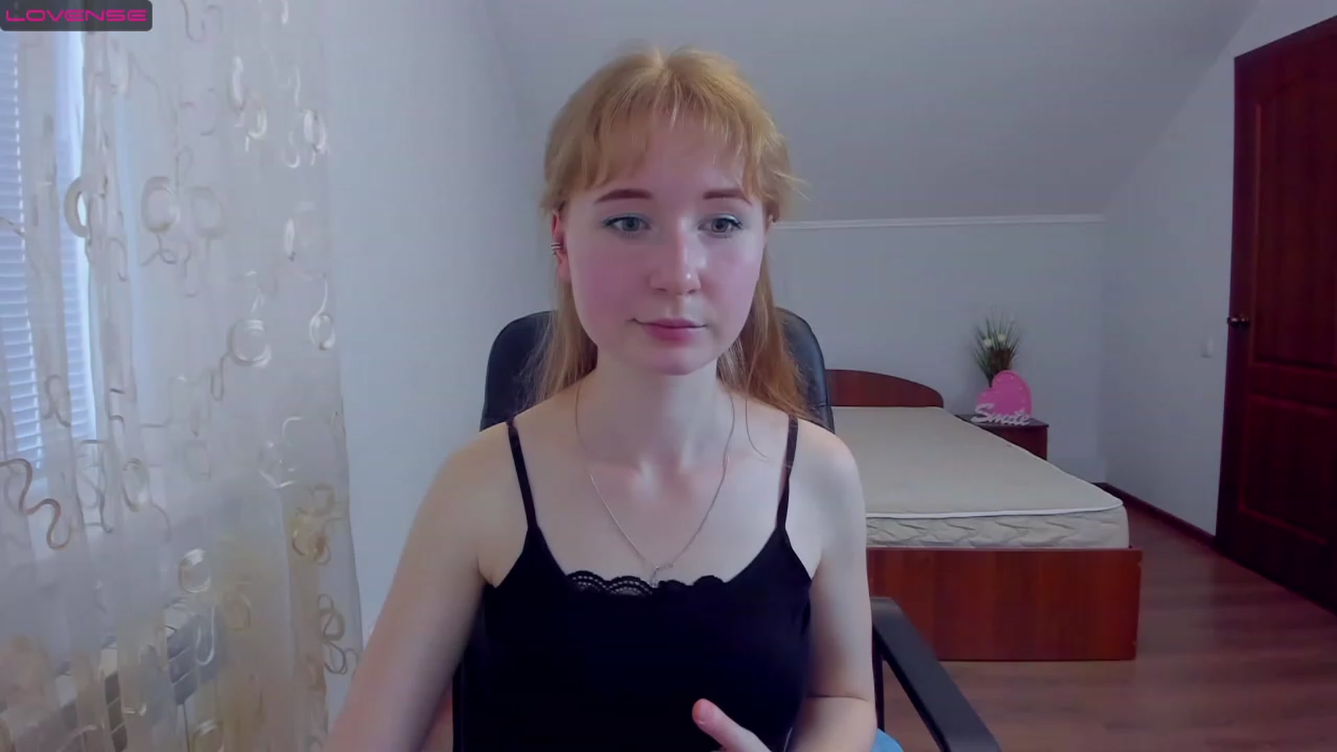 Gallery image thumbnail from Johann_Dolyss's myfreecams stream on, 03/26/2023, 12:59 image 8 of 20