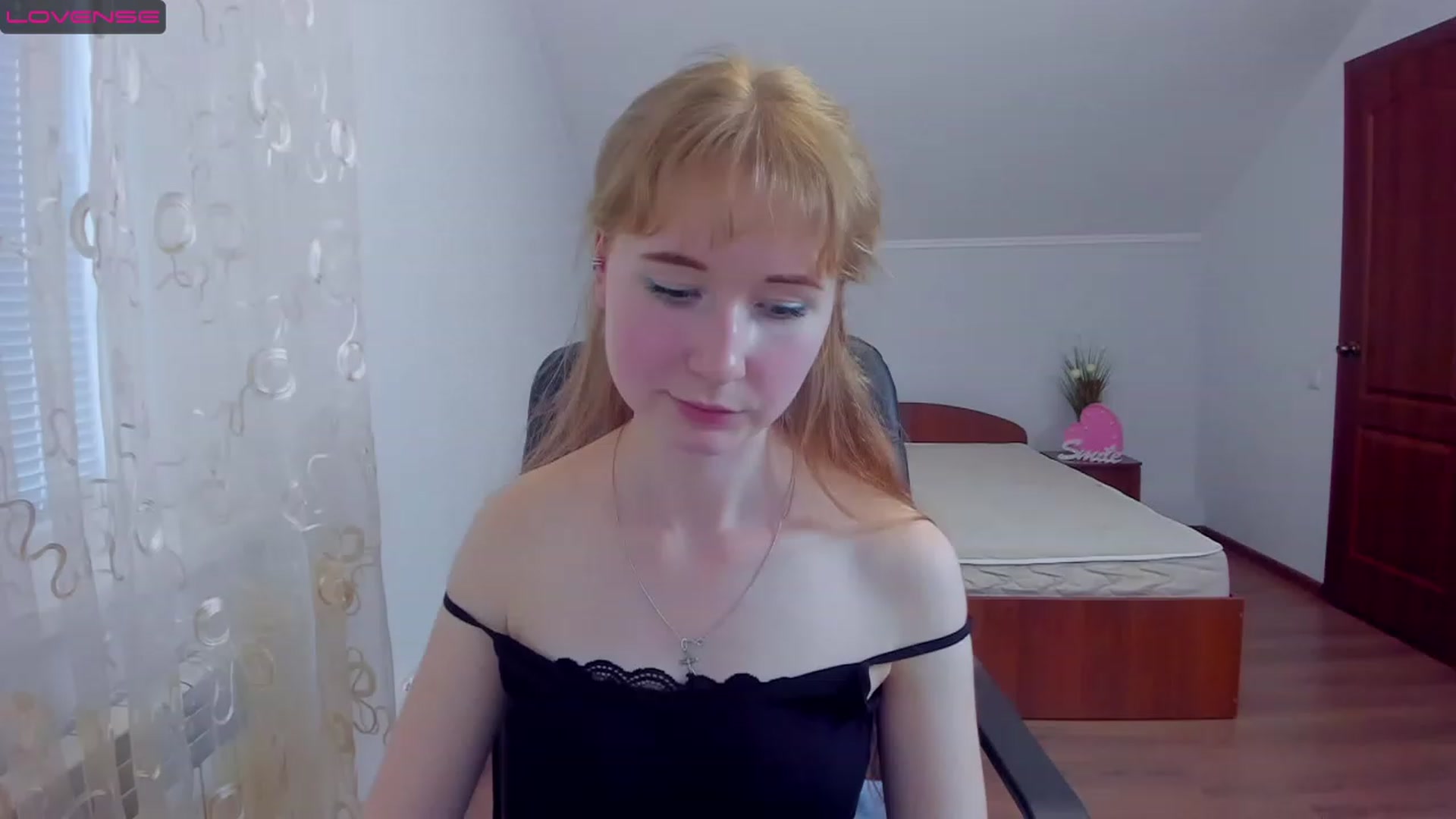 Gallery image thumbnail from Johann_Dolyss's myfreecams stream on, 03/26/2023, 12:59 image 17 of 20