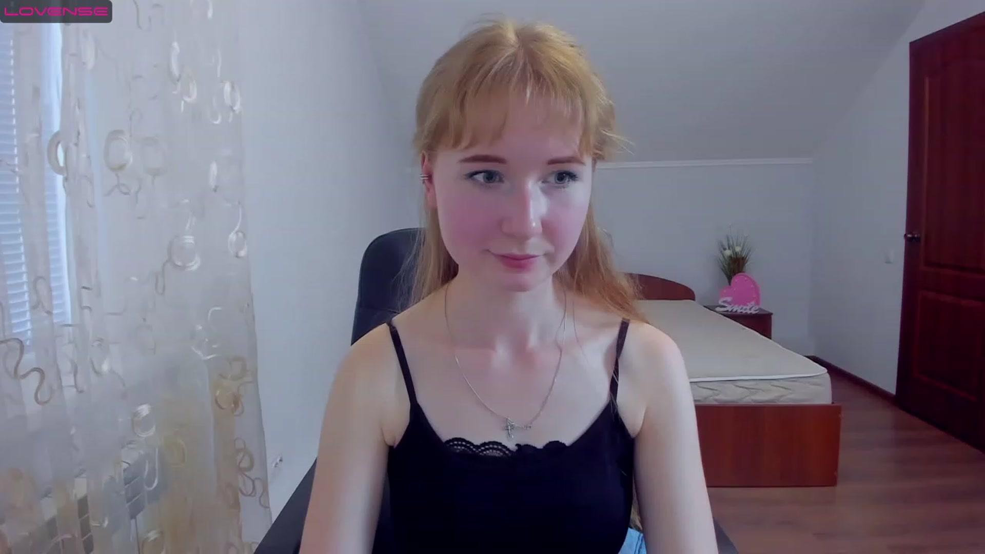 Gallery image thumbnail from Johann_Dolyss's myfreecams stream on, 03/26/2023, 12:59 image 11 of 20