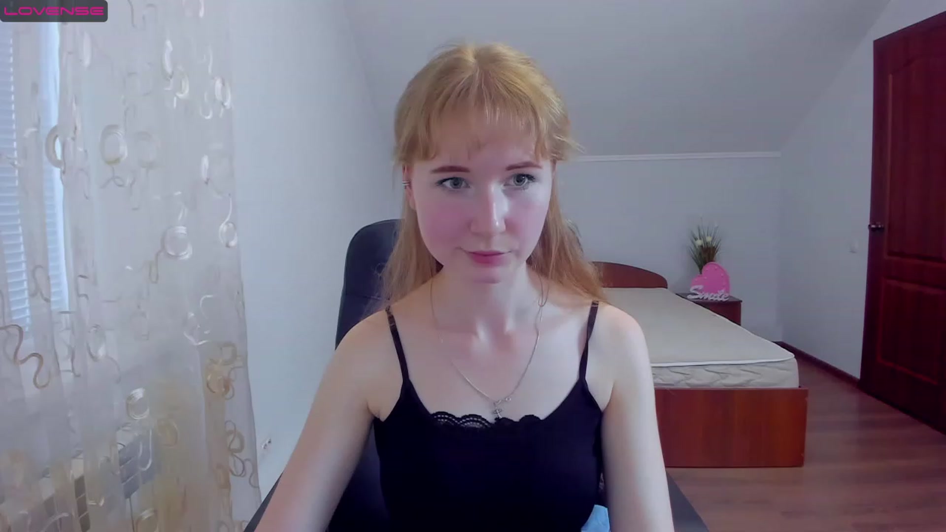 Gallery image thumbnail from Johann_Dolyss's myfreecams stream on, 03/26/2023, 12:59 image 16 of 20
