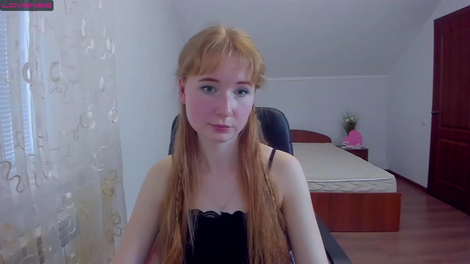Gallery image thumbnail from Johann_Dolyss's myfreecams stream on, 03/26/2023, 12:59 image 1 of 20