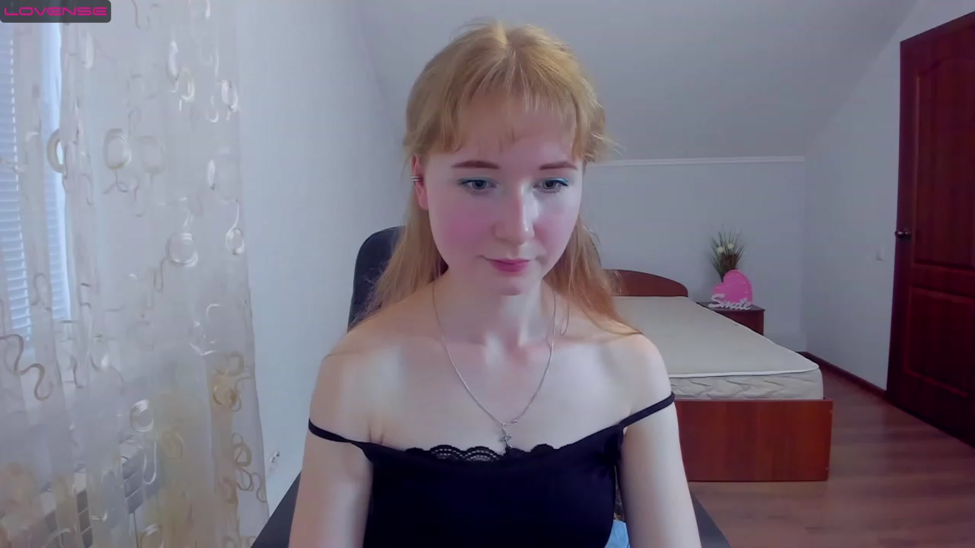 Gallery image thumbnail from Johann_Dolyss's myfreecams stream on, 03/26/2023, 12:59 image 18 of 20