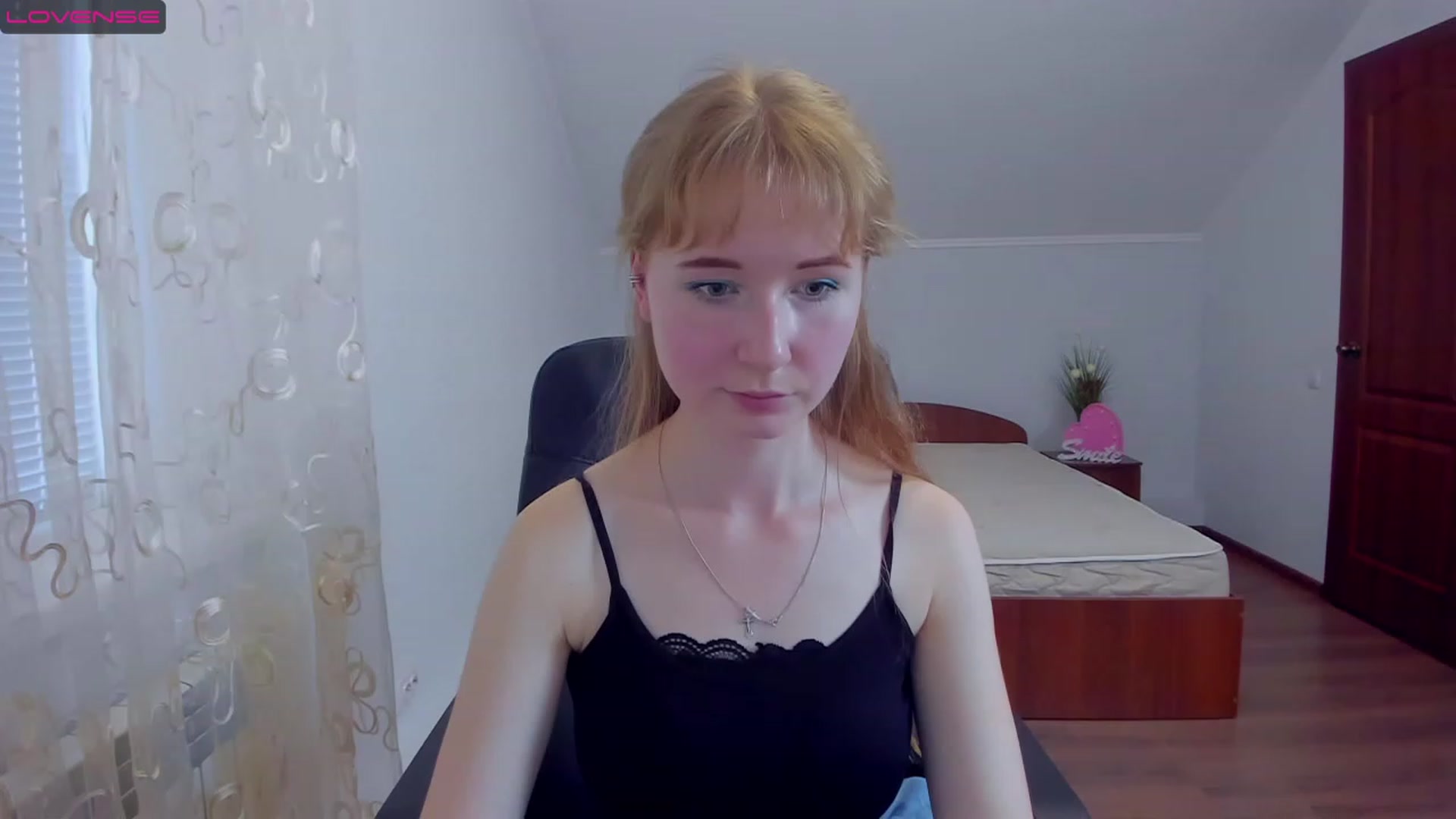 Gallery image thumbnail from Johann_Dolyss's myfreecams stream on, 03/26/2023, 12:59 image 10 of 20