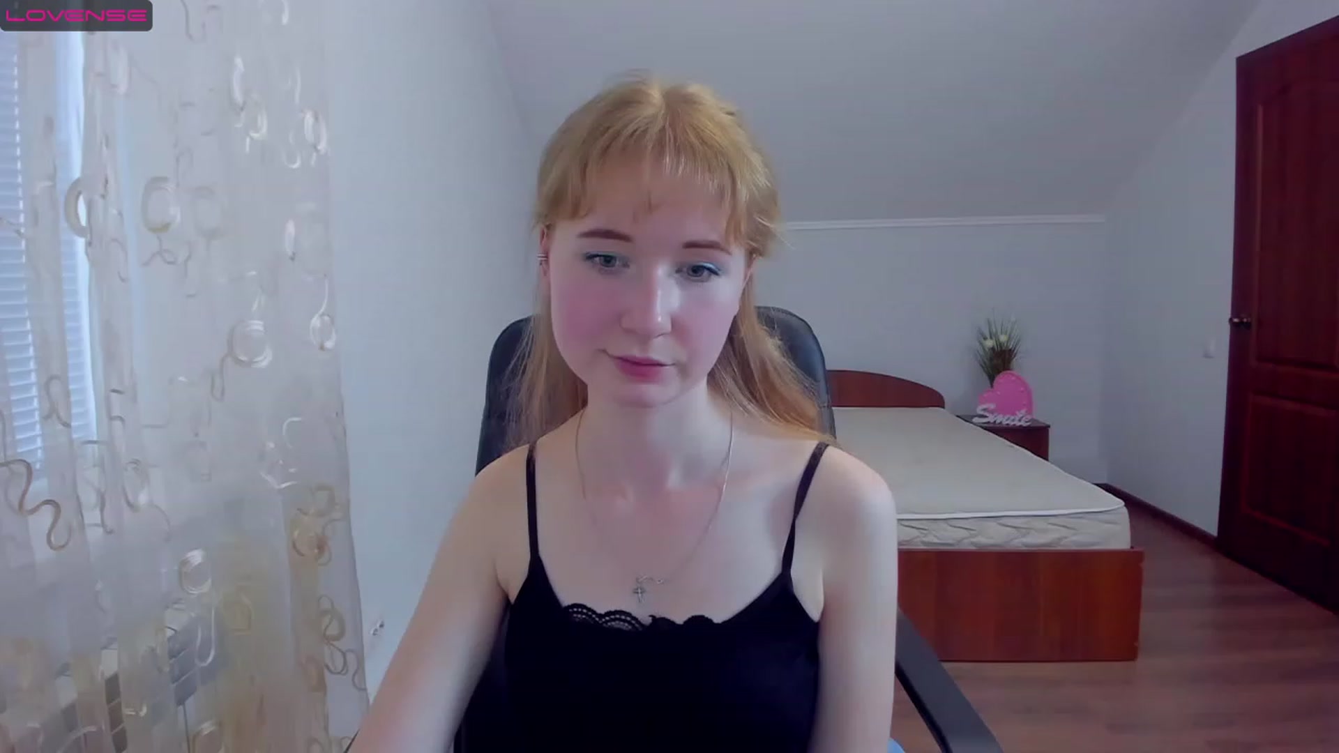 Gallery image thumbnail from Johann_Dolyss's myfreecams stream on, 03/26/2023, 12:59 image 13 of 20