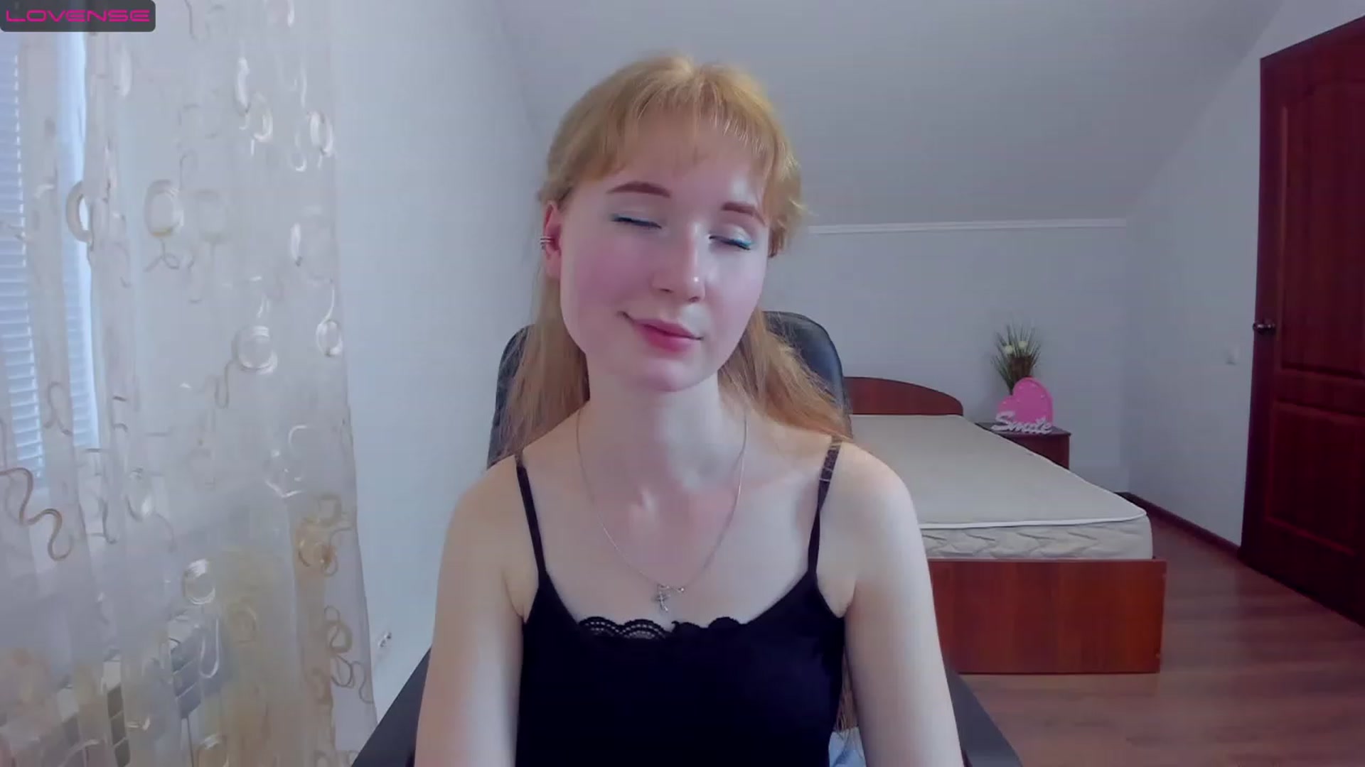 Gallery image thumbnail from Johann_Dolyss's myfreecams stream on, 03/26/2023, 12:59 image 14 of 20