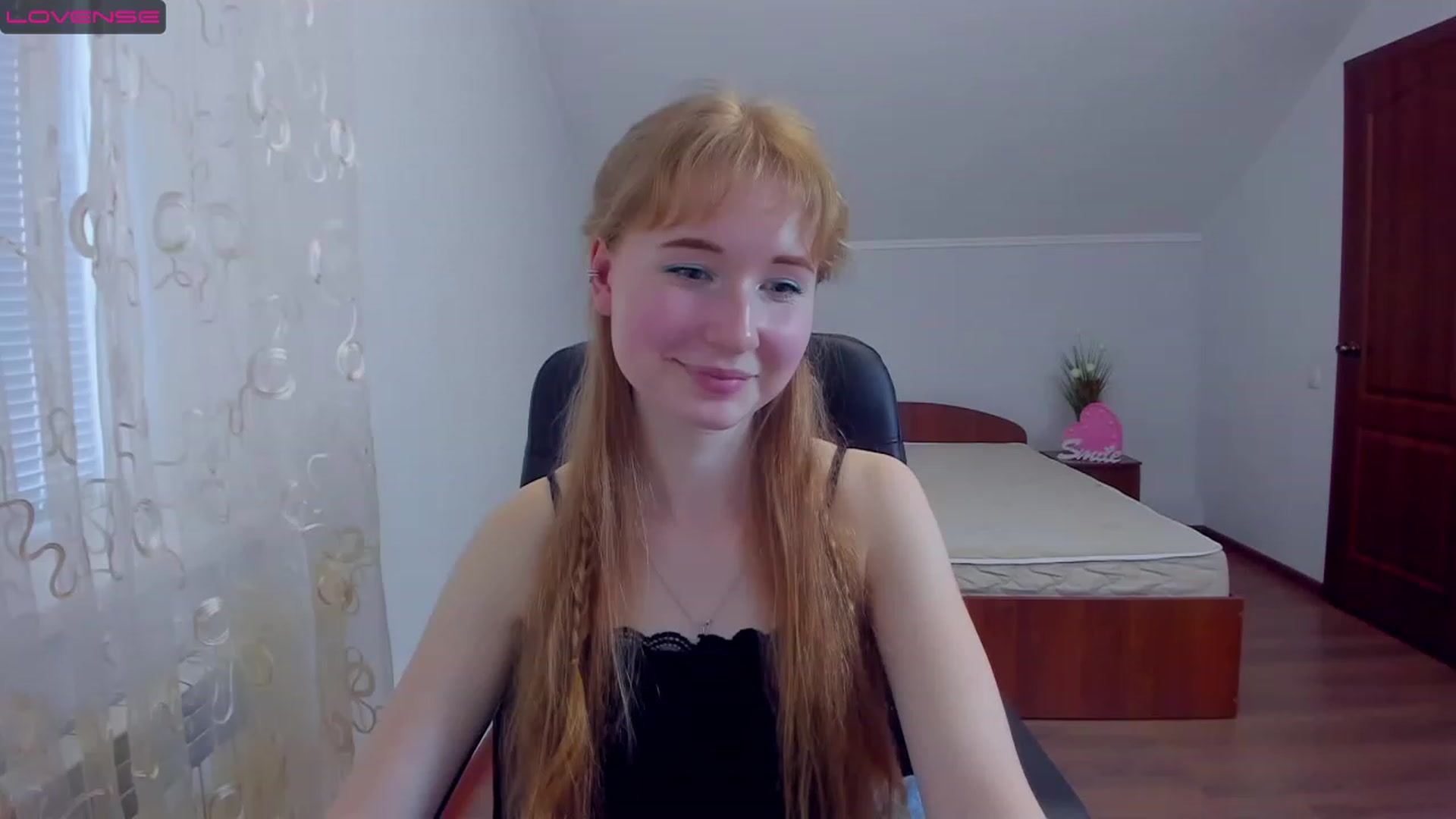 Gallery image thumbnail from Johann_Dolyss's myfreecams stream on, 03/26/2023, 12:59 image 2 of 20