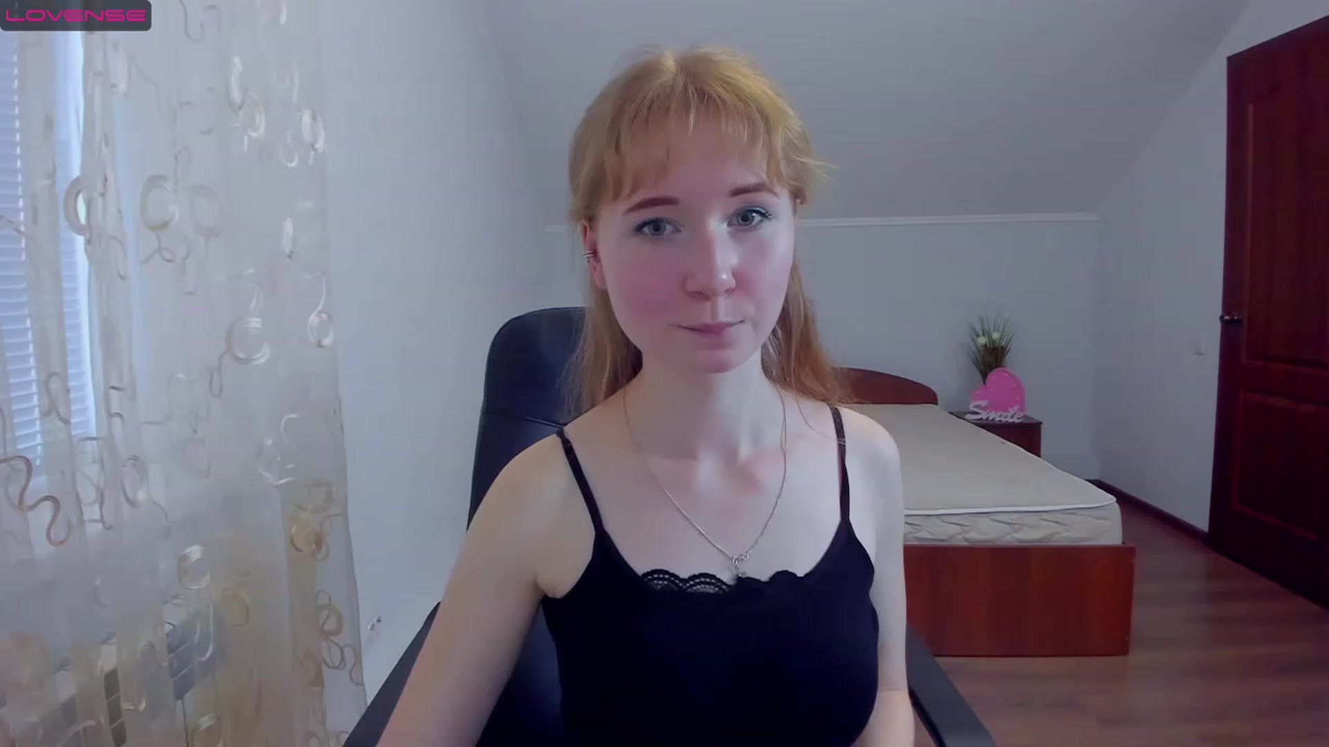 Gallery image thumbnail from Johann_Dolyss's myfreecams stream on, 03/26/2023, 12:59 image 7 of 20
