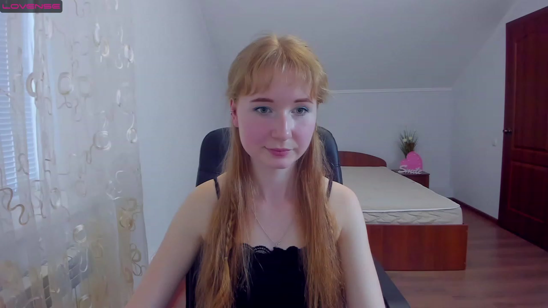 Gallery image thumbnail from Johann_Dolyss's myfreecams stream on, 03/26/2023, 12:59 image 3 of 20