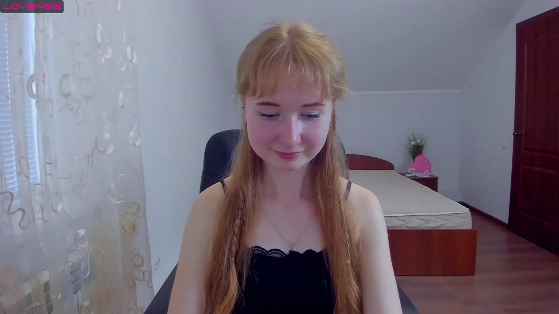 Gallery image thumbnail from Johann_Dolyss's myfreecams stream on, 03/26/2023, 12:59 image 4 of 20