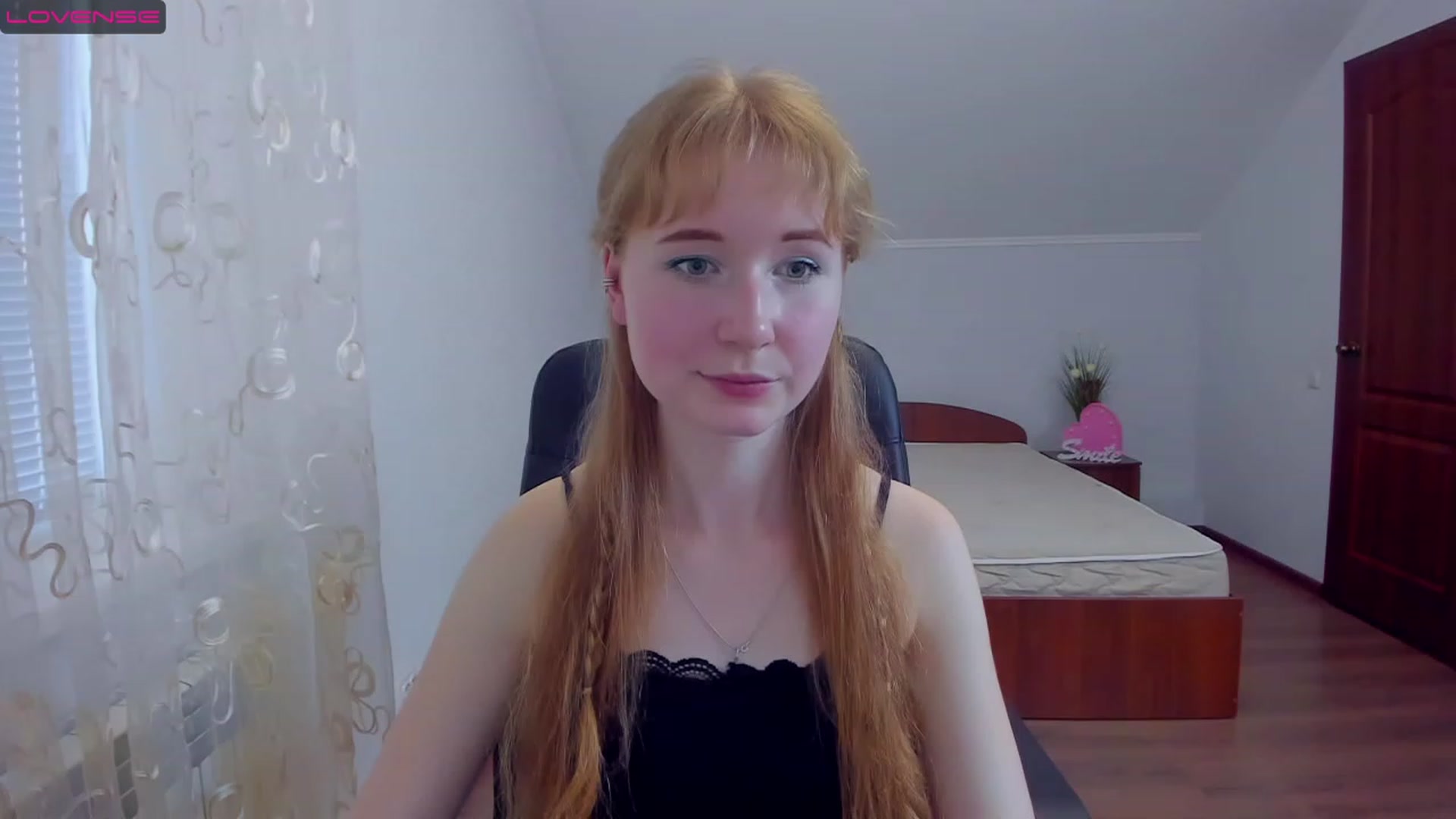 Gallery image thumbnail from Johann_Dolyss's myfreecams stream on, 03/26/2023, 12:59 image 5 of 20