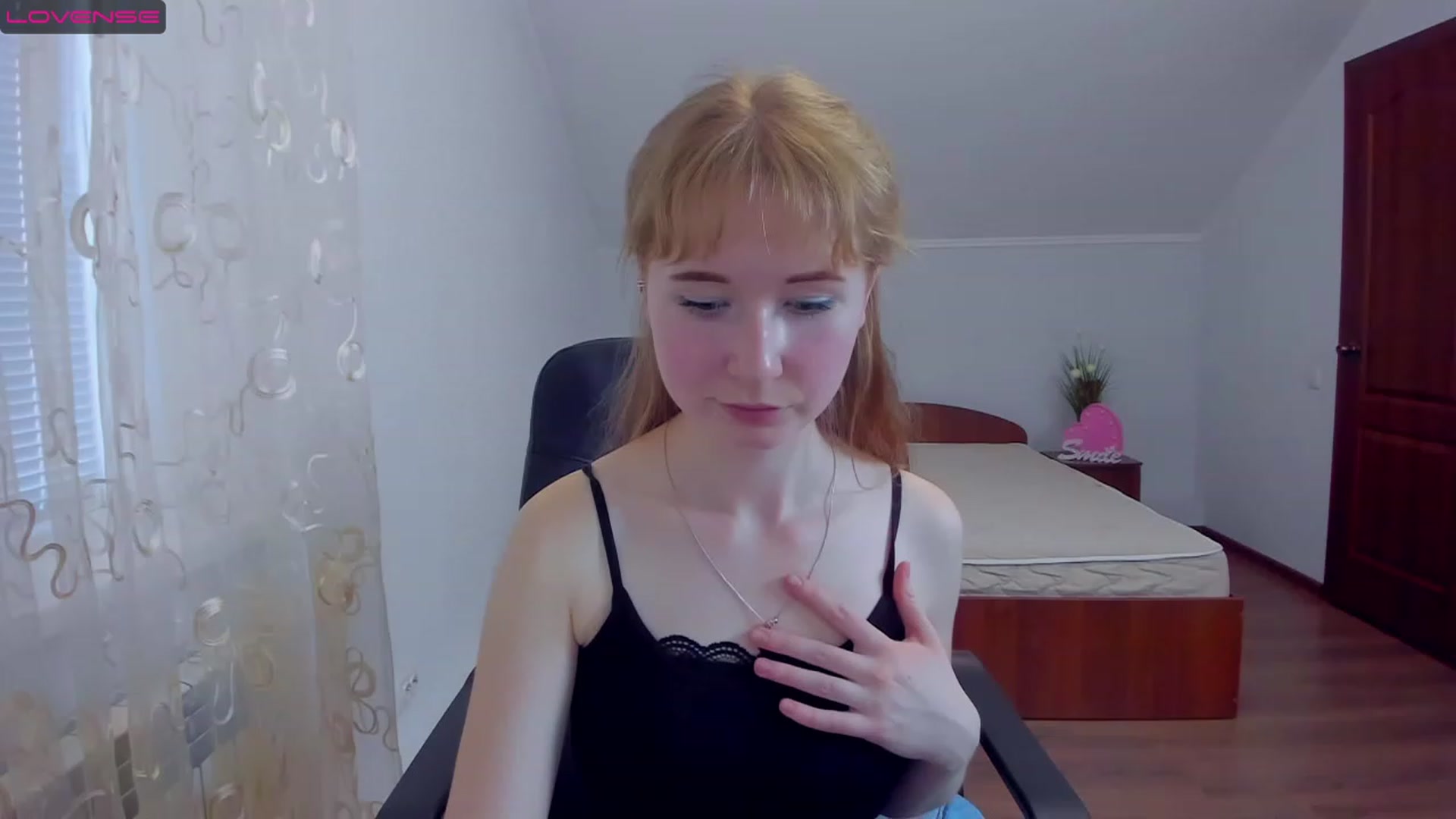 Gallery image thumbnail from Johann_Dolyss's myfreecams stream on, 03/26/2023, 12:59 image 6 of 20