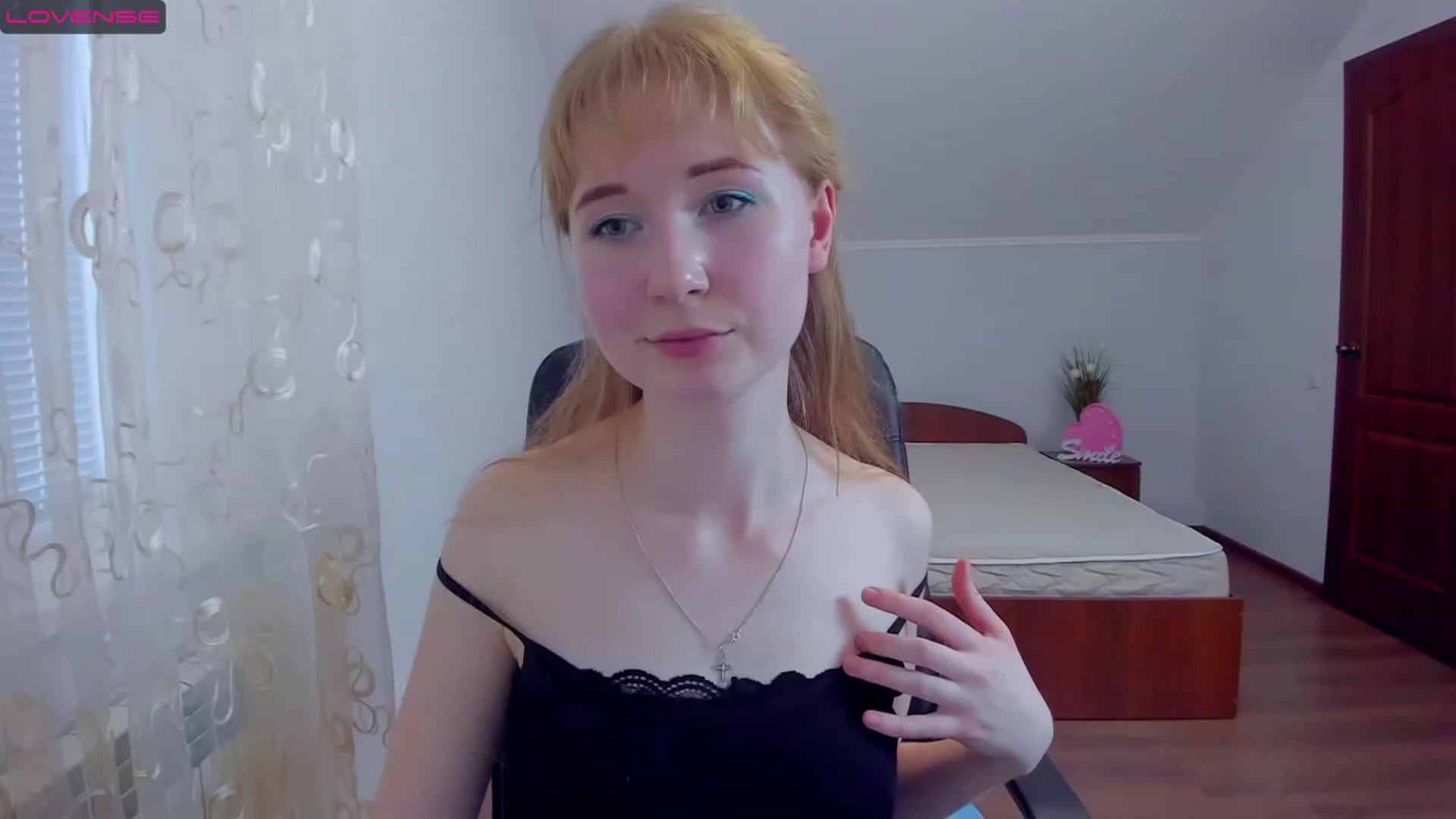 Gallery image thumbnail from Johann_Dolyss's myfreecams stream on, 03/26/2023, 12:59 image 20 of 20