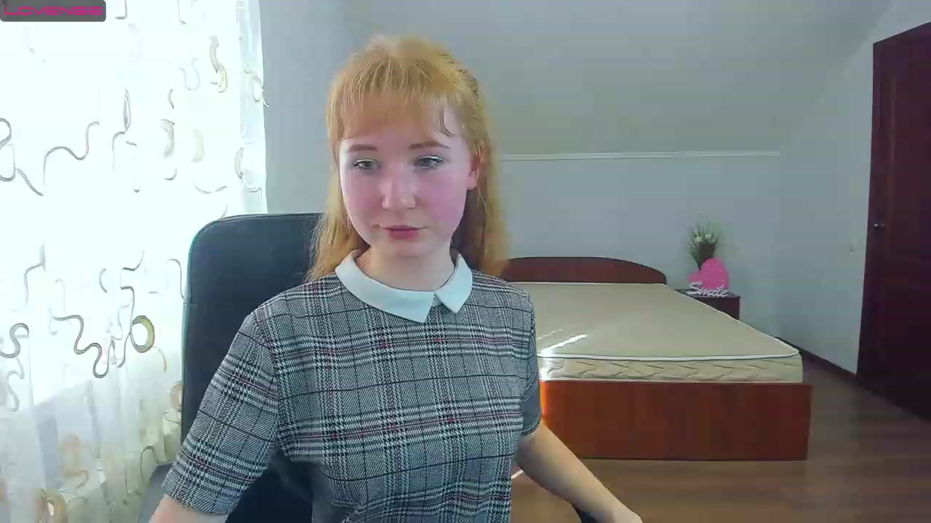Gallery image thumbnail from Johann_Dolyss's myfreecams stream on, 03/27/2023, 12:51 image 2 of 20
