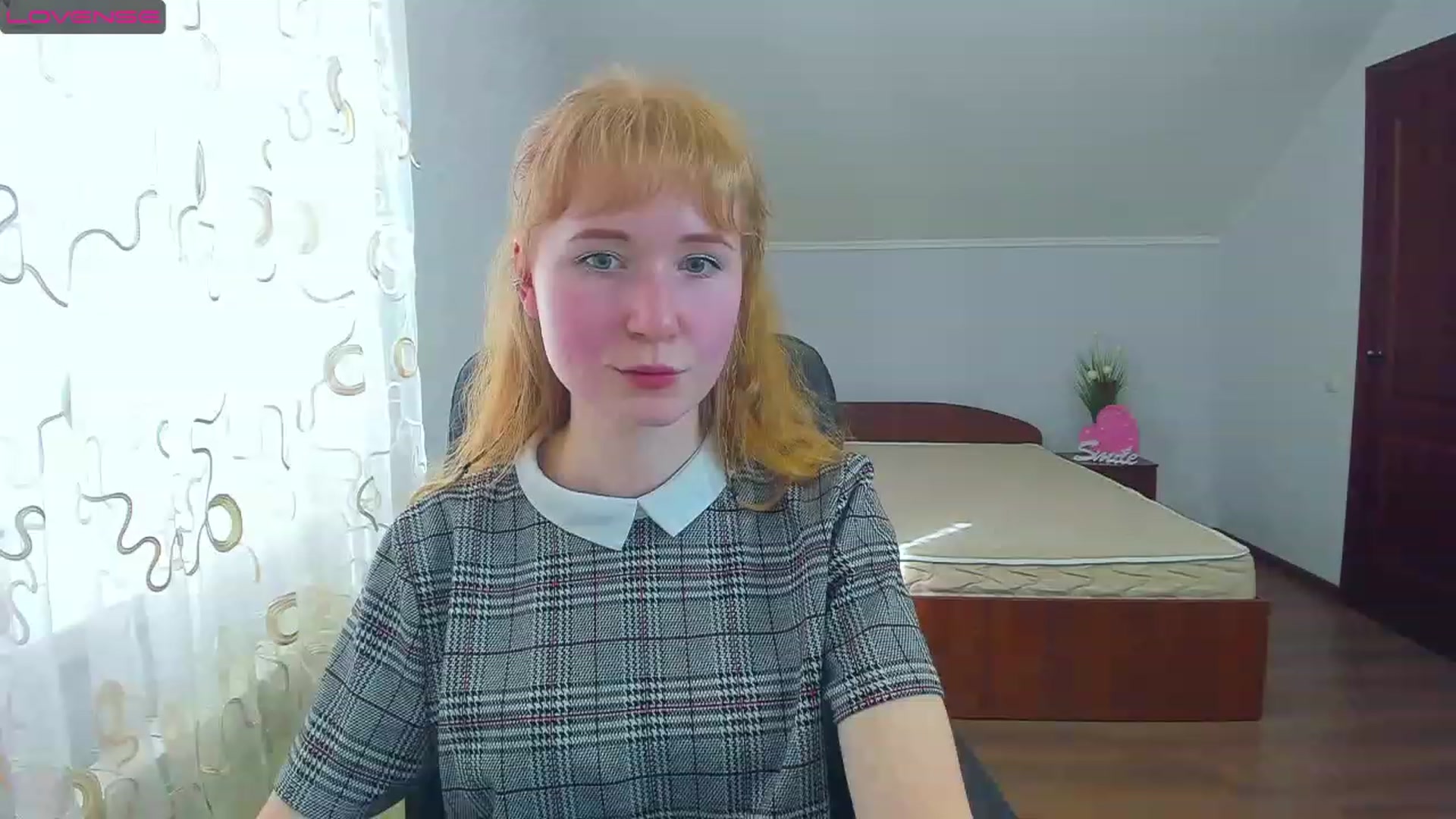 Gallery image thumbnail from Johann_Dolyss's myfreecams stream on, 03/27/2023, 12:51 image 10 of 20