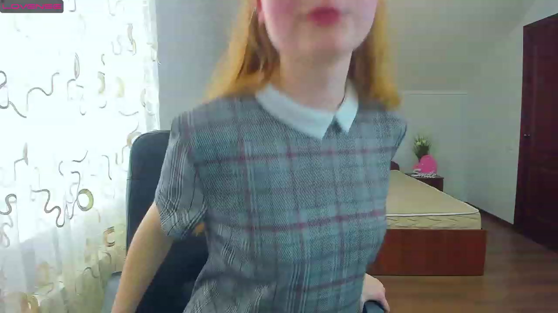 Gallery image thumbnail from Johann_Dolyss's myfreecams stream on, 03/27/2023, 12:51 image 12 of 20