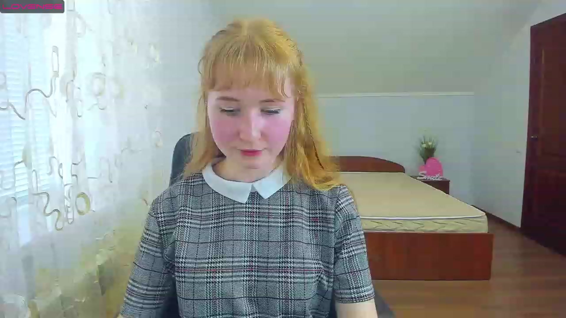 Gallery image thumbnail from Johann_Dolyss's myfreecams stream on, 03/27/2023, 12:51 image 16 of 20