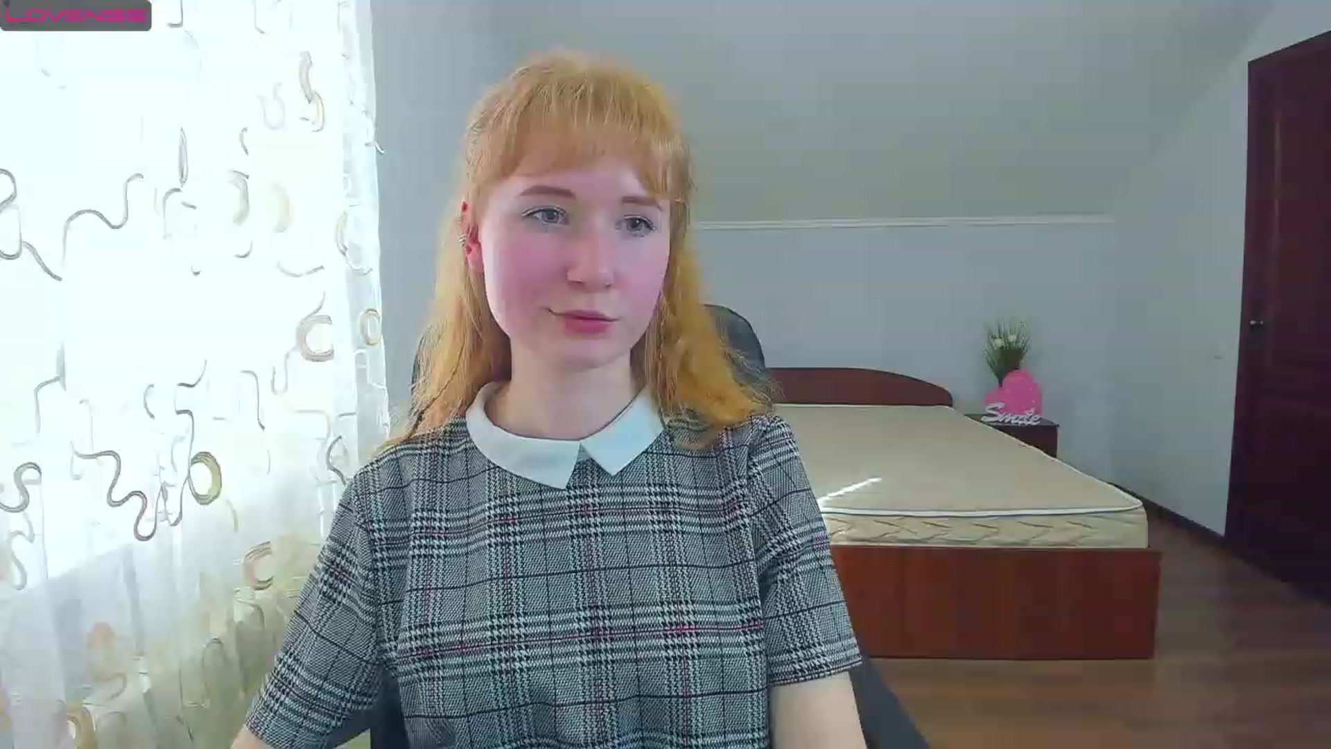 Gallery image thumbnail from Johann_Dolyss's myfreecams stream on, 03/27/2023, 12:51 image 9 of 20