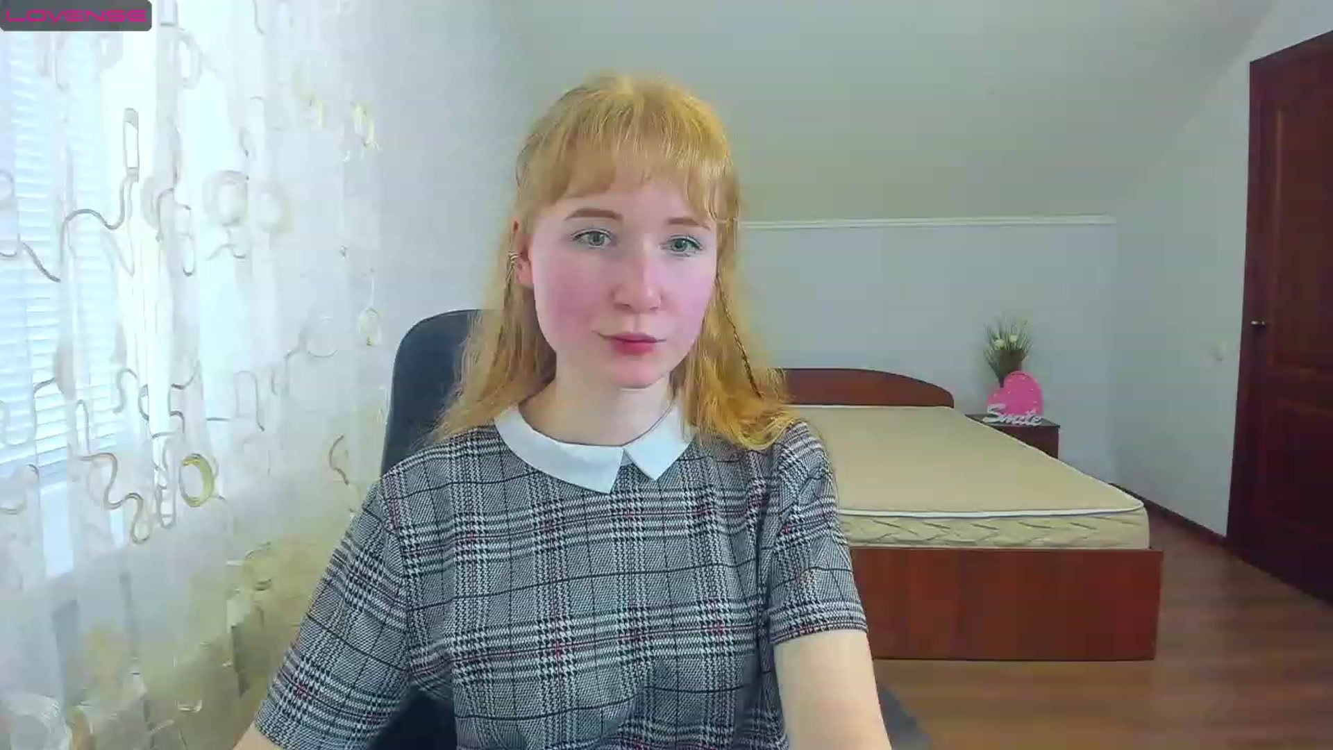 Gallery image thumbnail from Johann_Dolyss's myfreecams stream on, 03/27/2023, 12:51 image 17 of 20