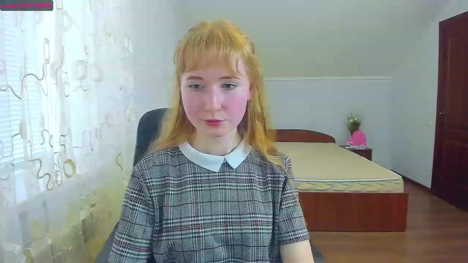 Gallery image thumbnail from Johann_Dolyss's myfreecams stream on, 03/27/2023, 12:51 image 20 of 20