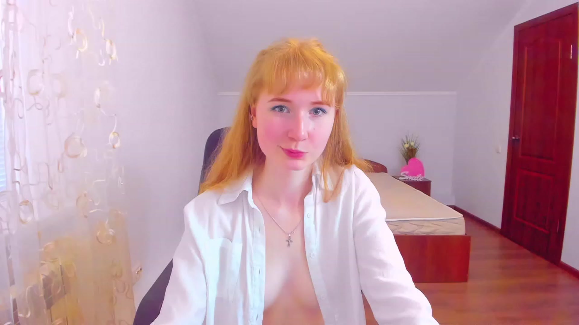 Gallery image thumbnail from Johann_Dolyss's myfreecams stream on, 04/03/2023, 14:28 image 16 of 20