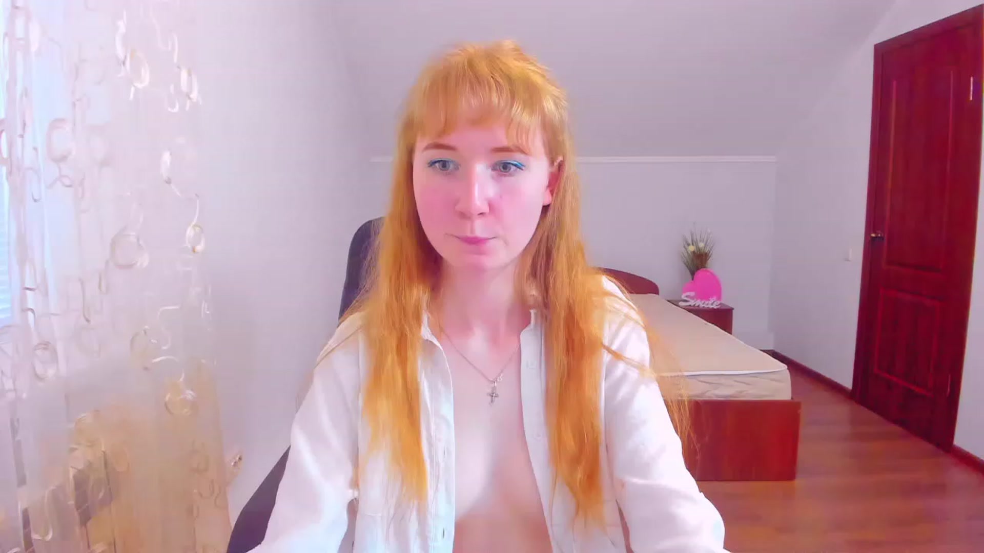 Gallery image thumbnail from Johann_Dolyss's myfreecams stream on, 04/03/2023, 14:28 image 7 of 20