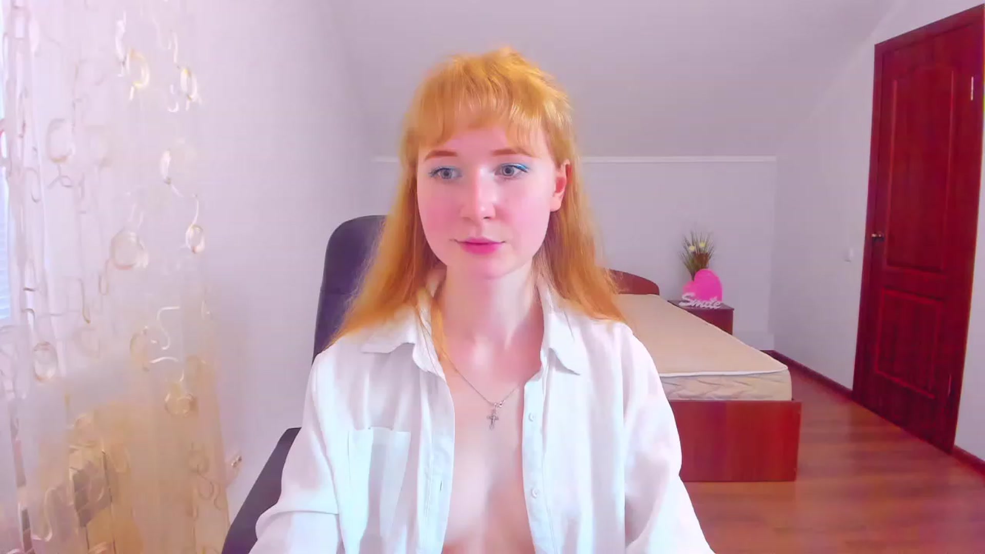 Gallery image thumbnail from Johann_Dolyss's myfreecams stream on, 04/03/2023, 14:28 image 4 of 20