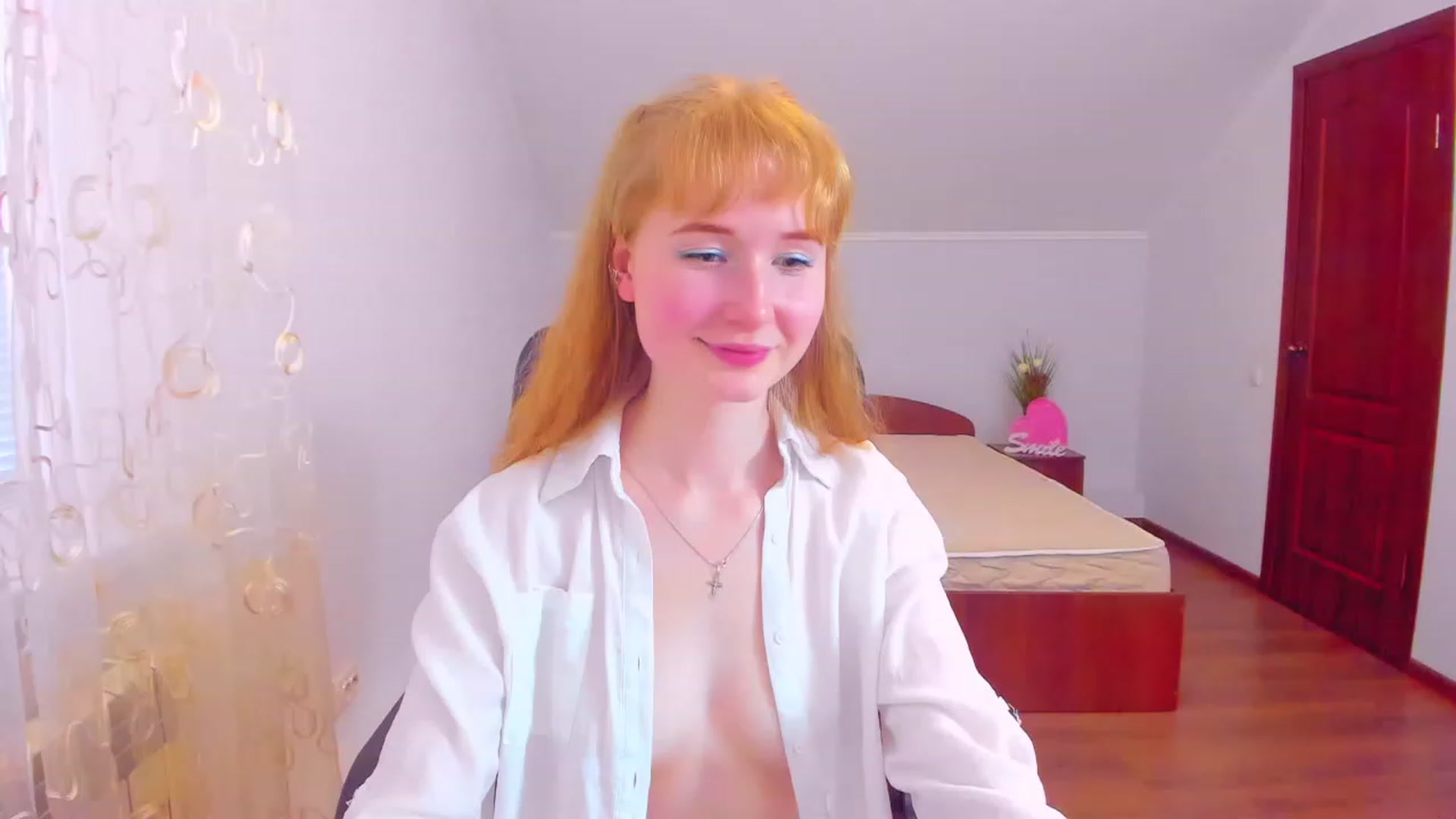 Gallery image thumbnail from Johann_Dolyss's myfreecams stream on, 04/03/2023, 14:28 image 11 of 20