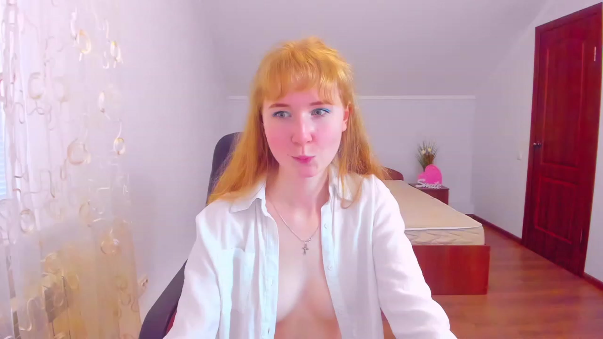 Gallery image thumbnail from Johann_Dolyss's myfreecams stream on, 04/03/2023, 14:28 image 17 of 20