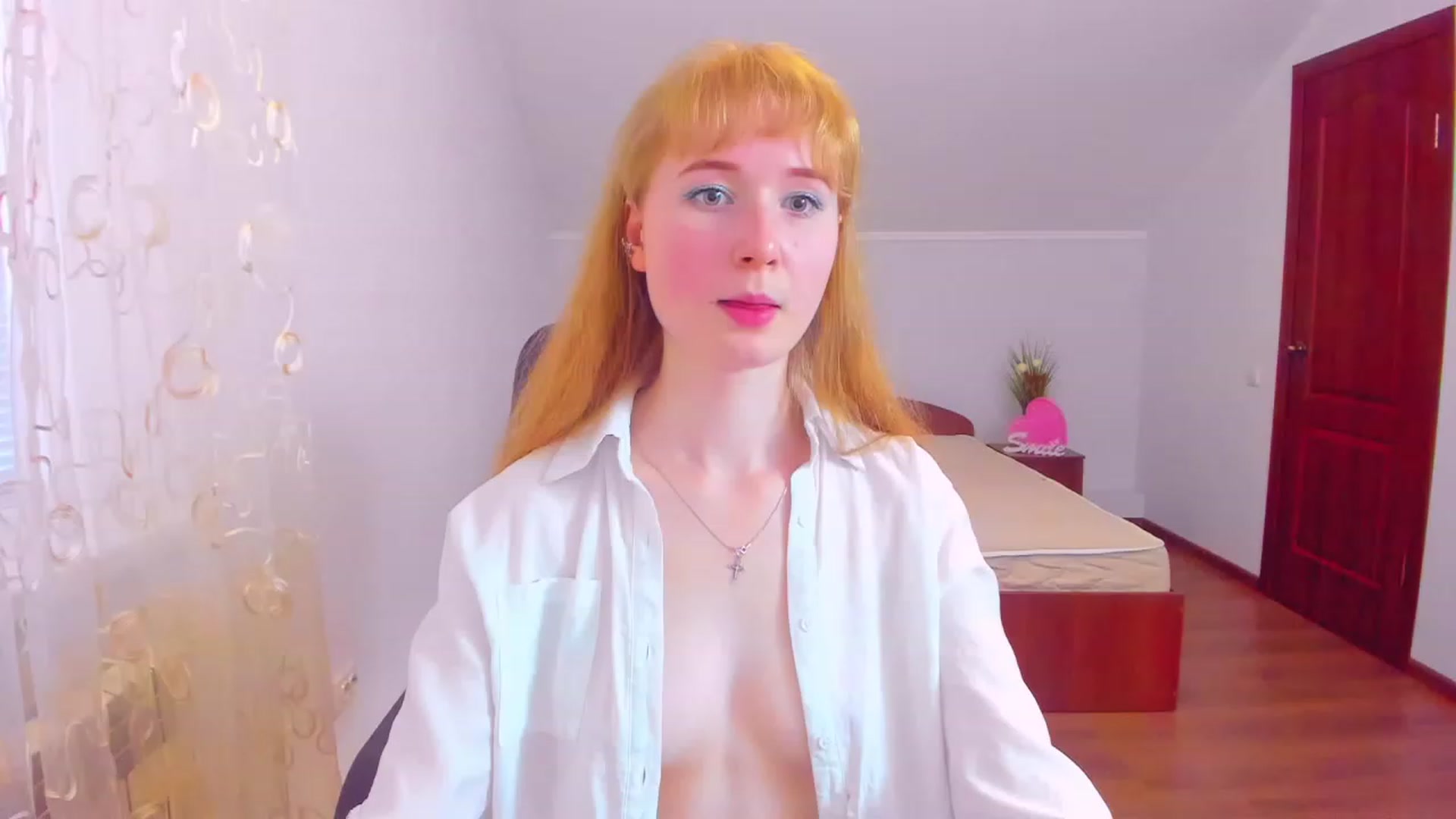 Gallery image thumbnail from Johann_Dolyss's myfreecams stream on, 04/03/2023, 14:28 image 13 of 20