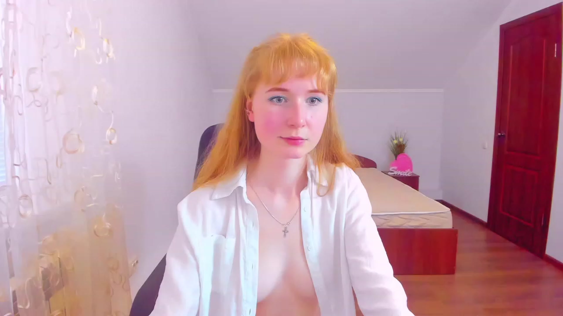 Gallery image thumbnail from Johann_Dolyss's myfreecams stream on, 04/03/2023, 14:28 image 18 of 20