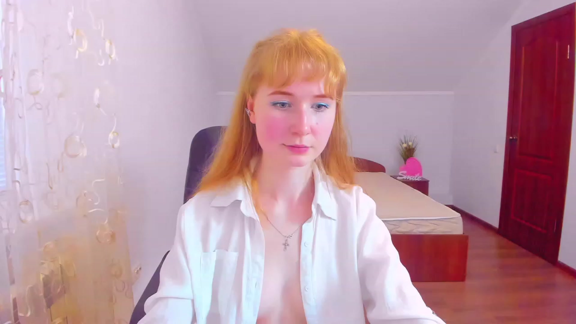 Gallery image thumbnail from Johann_Dolyss's myfreecams stream on, 04/03/2023, 14:28 image 3 of 20