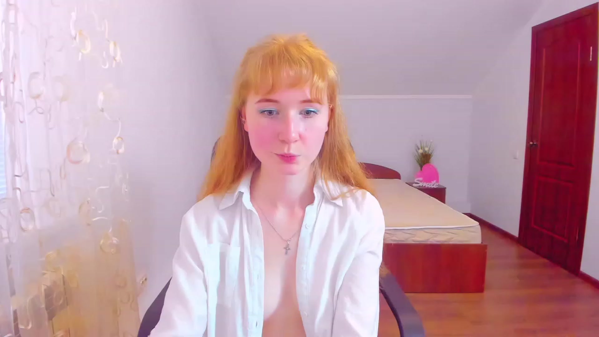Gallery image thumbnail from Johann_Dolyss's myfreecams stream on, 04/03/2023, 14:28 image 12 of 20