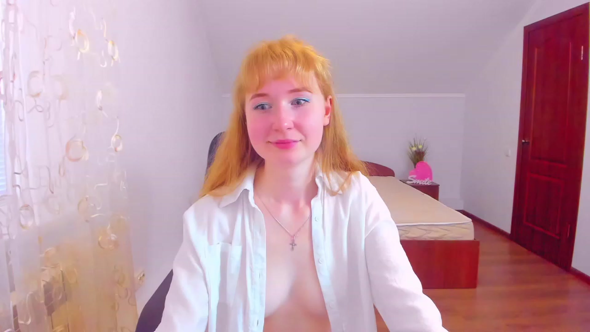 Gallery image thumbnail from Johann_Dolyss's myfreecams stream on, 04/03/2023, 14:28 image 15 of 20