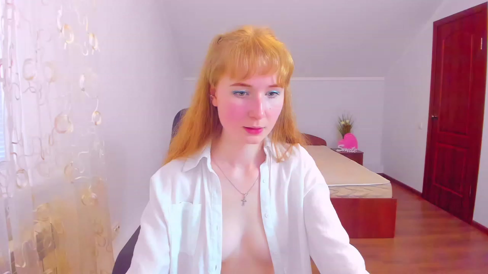 Gallery image thumbnail from Johann_Dolyss's myfreecams stream on, 04/03/2023, 14:28 image 14 of 20