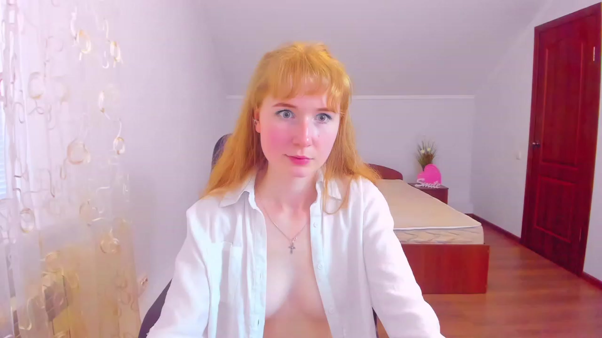 Gallery image thumbnail from Johann_Dolyss's myfreecams stream on, 04/03/2023, 14:28 image 19 of 20