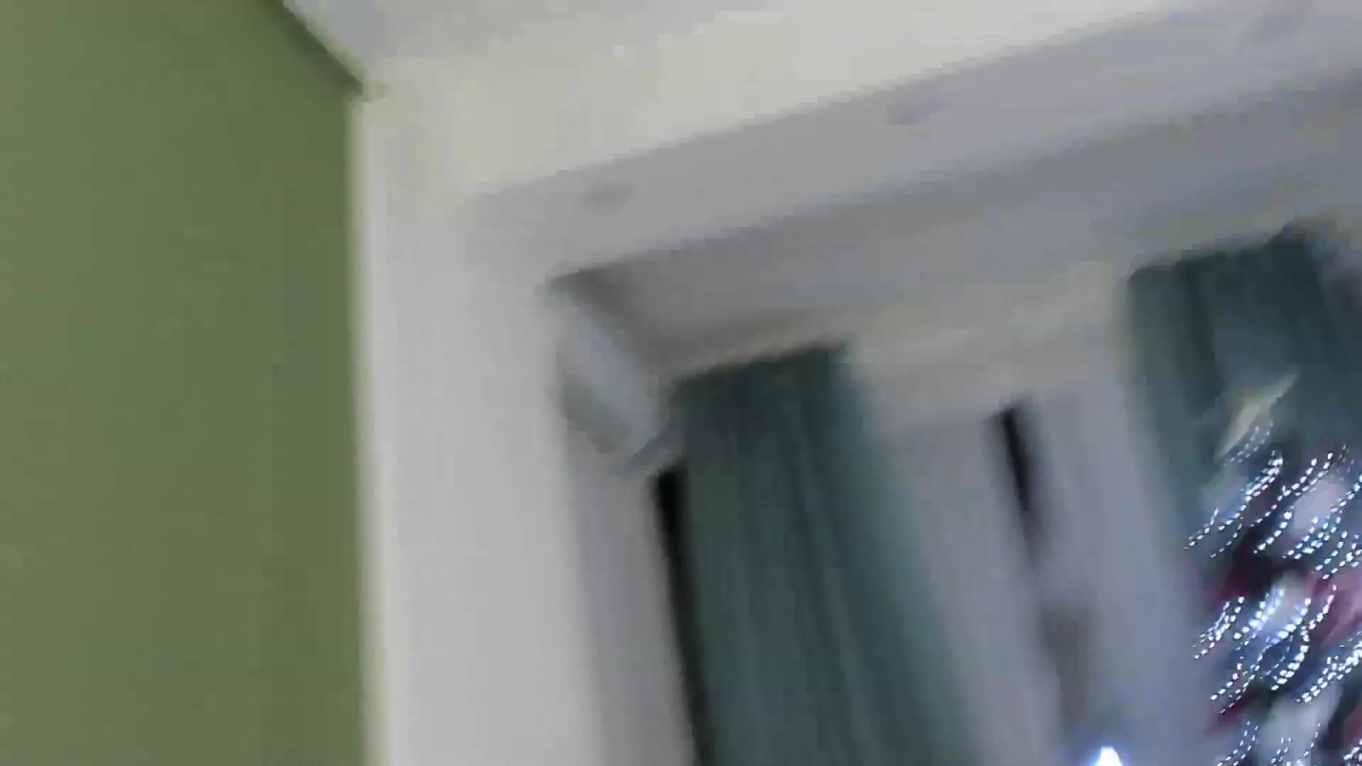 Gallery image thumbnail from Johanna_wet's myfreecams stream on, 12/21/2022, 24:02 image 12 of 20