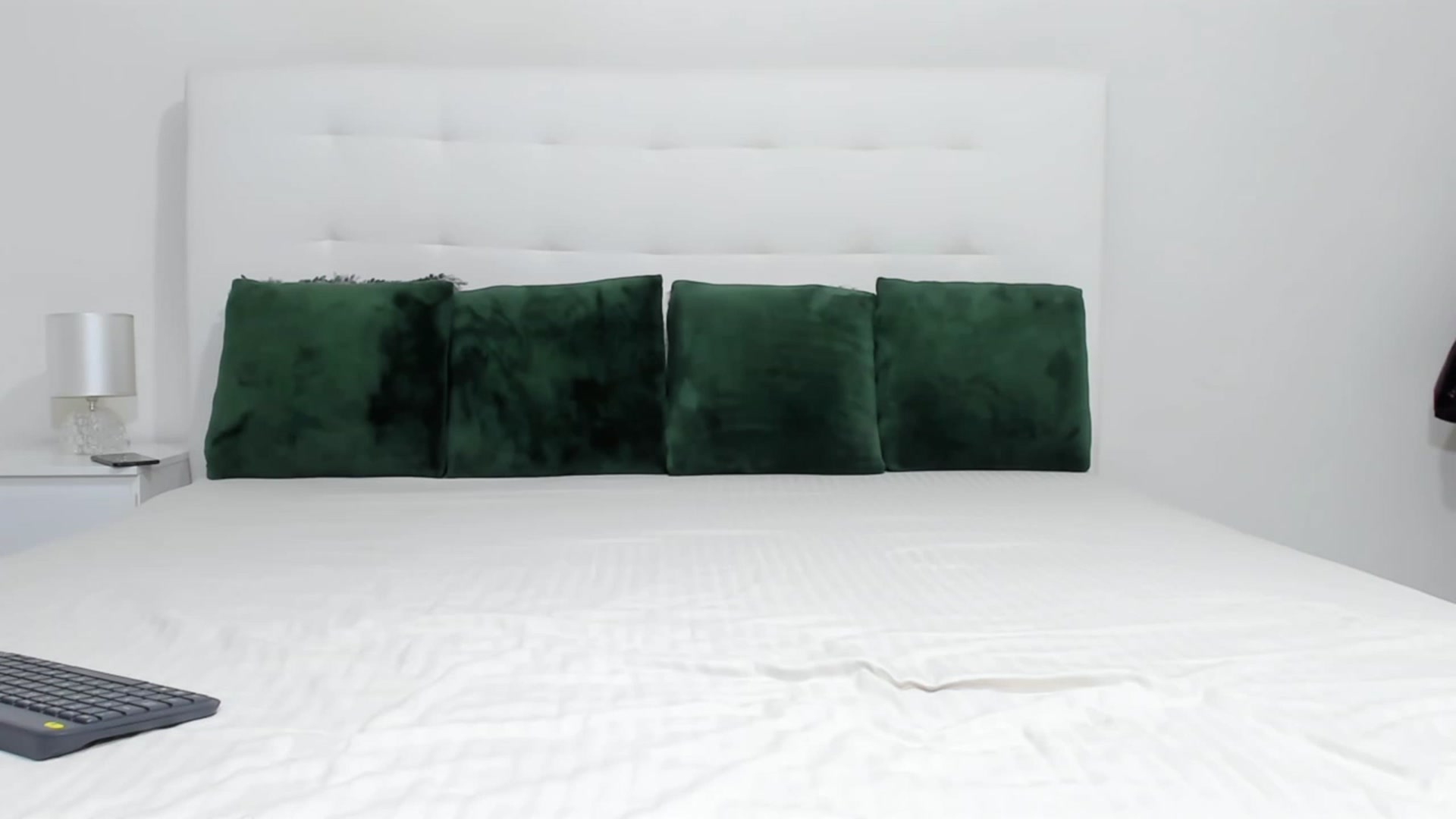 Gallery image thumbnail from Johanna_wet's myfreecams stream on, 03/29/2023, 02:09 image 4 of 20