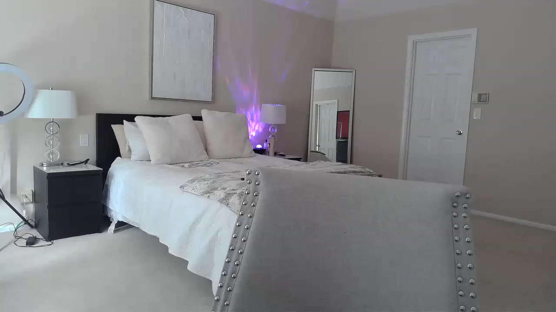 Gallery image thumbnail from Jojocakesxo's myfreecams stream on, 04/22/2023, 17:43 image 9 of 20
