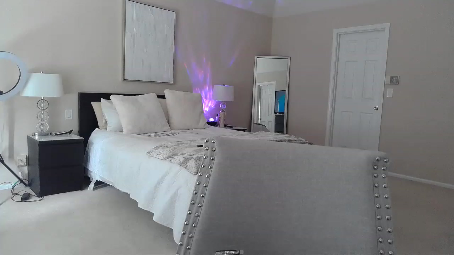 Gallery image thumbnail from Jojocakesxo's myfreecams stream on, 04/22/2023, 17:43 image 12 of 20