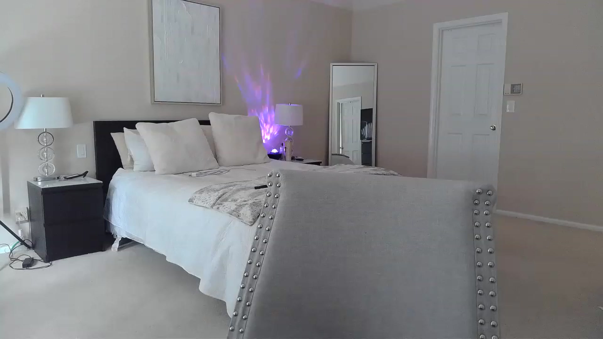 Gallery image thumbnail from Jojocakesxo's myfreecams stream on, 04/22/2023, 18:31 image 6 of 20