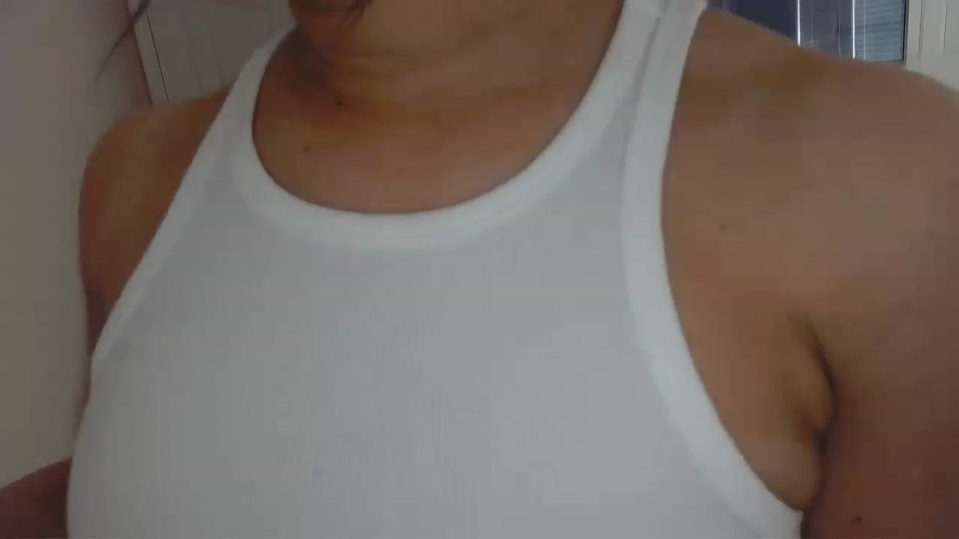 Gallery image thumbnail from Jojocakesxo's myfreecams stream on, 04/23/2023, 19:05 image 4 of 20