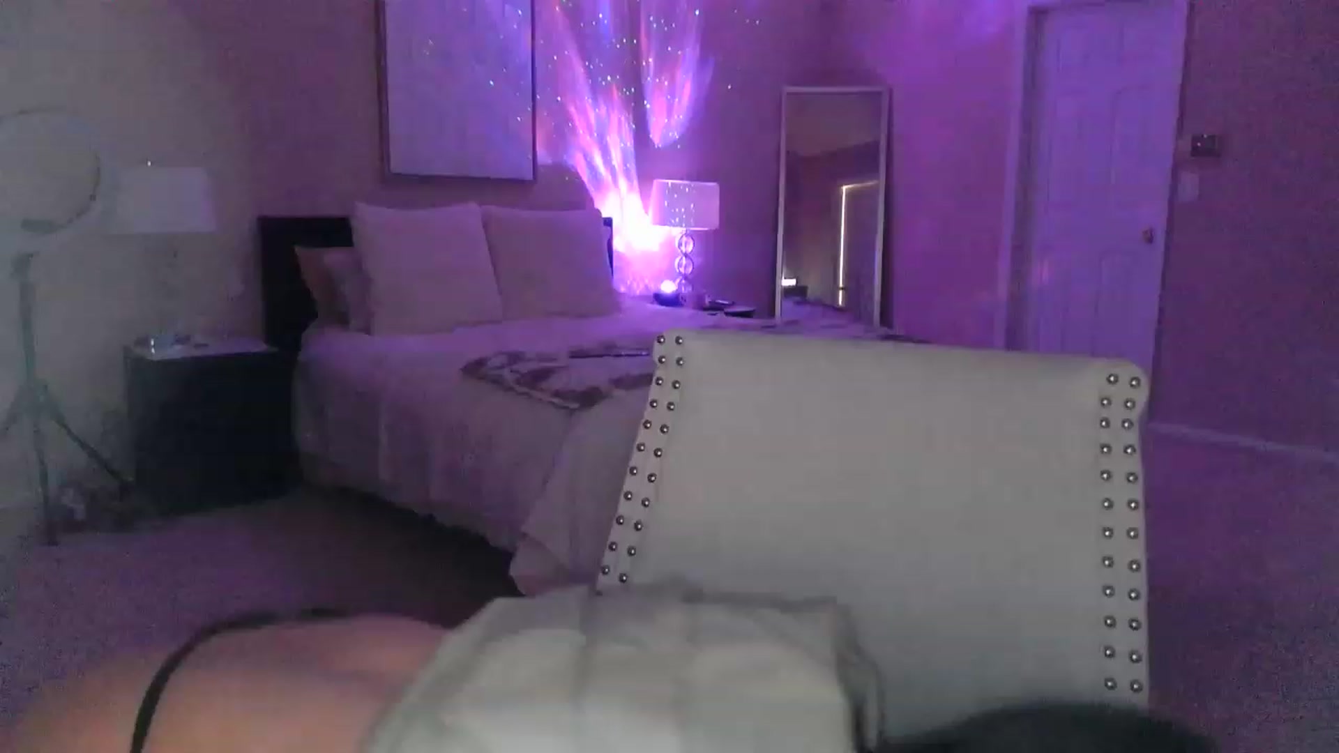 Gallery image thumbnail from Jojocakesxo's myfreecams stream on, 05/02/2023, 05:02 image 19 of 20