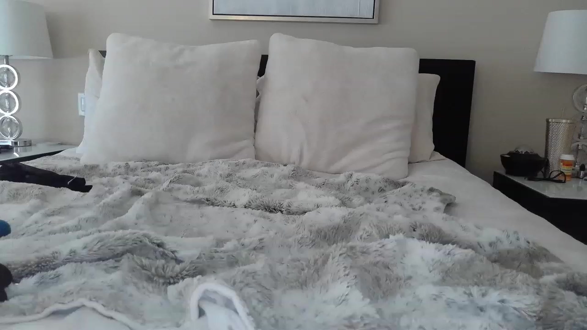 Gallery image thumbnail from Jojocakesxo's myfreecams stream on, 05/06/2023, 20:03 image 10 of 20
