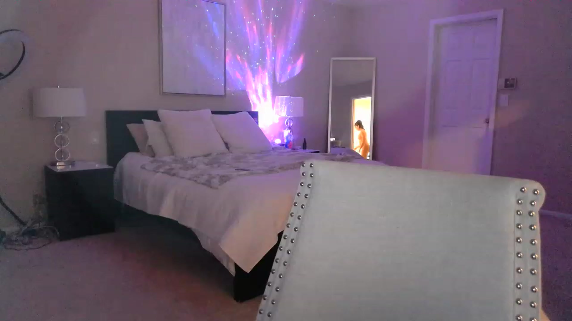 Gallery image thumbnail from Jojocakesxo's myfreecams stream on, 05/09/2023, 05:00 image 18 of 20