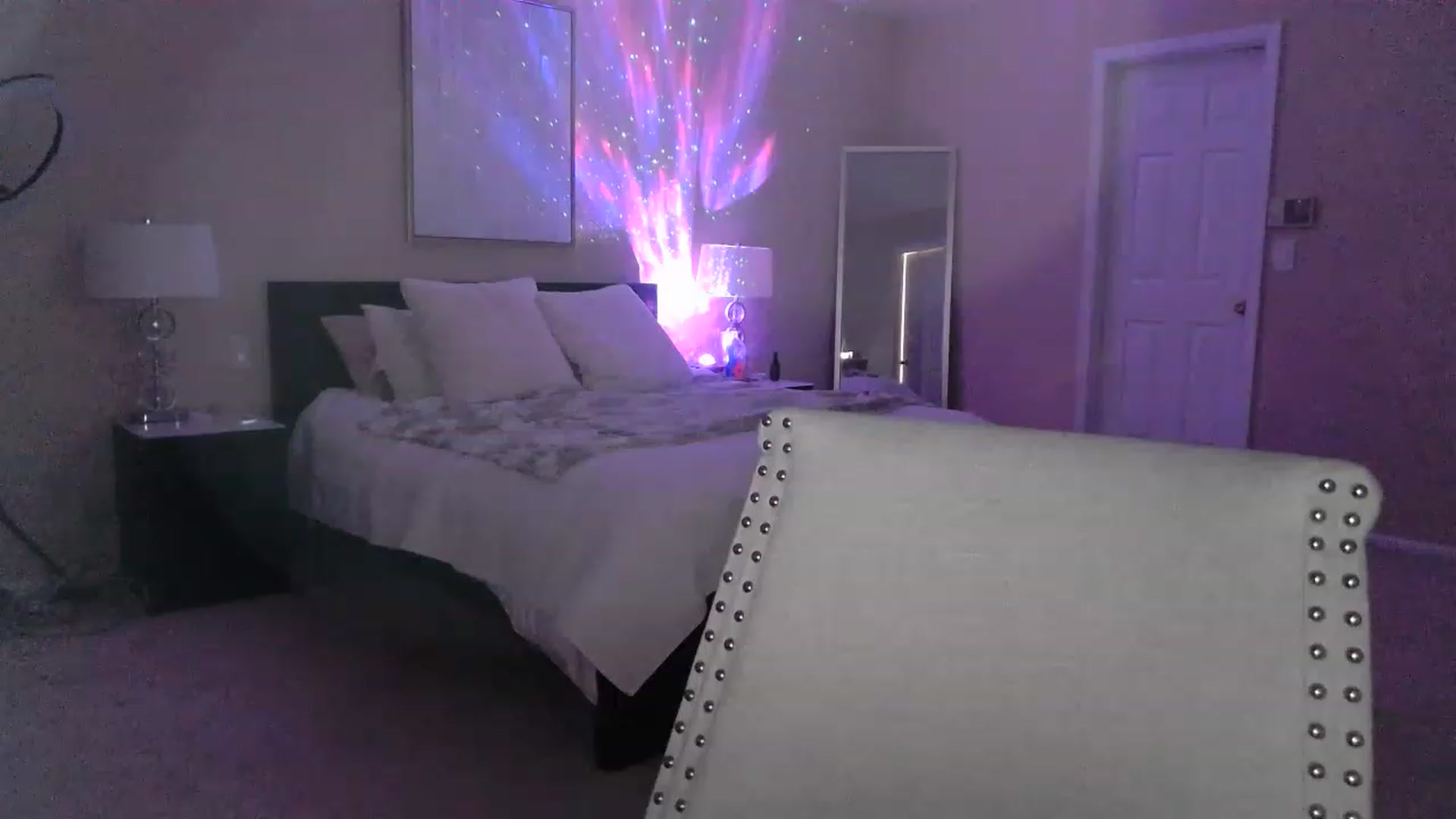 Gallery image thumbnail from Jojocakesxo's myfreecams stream on, 05/09/2023, 05:00 image 11 of 20