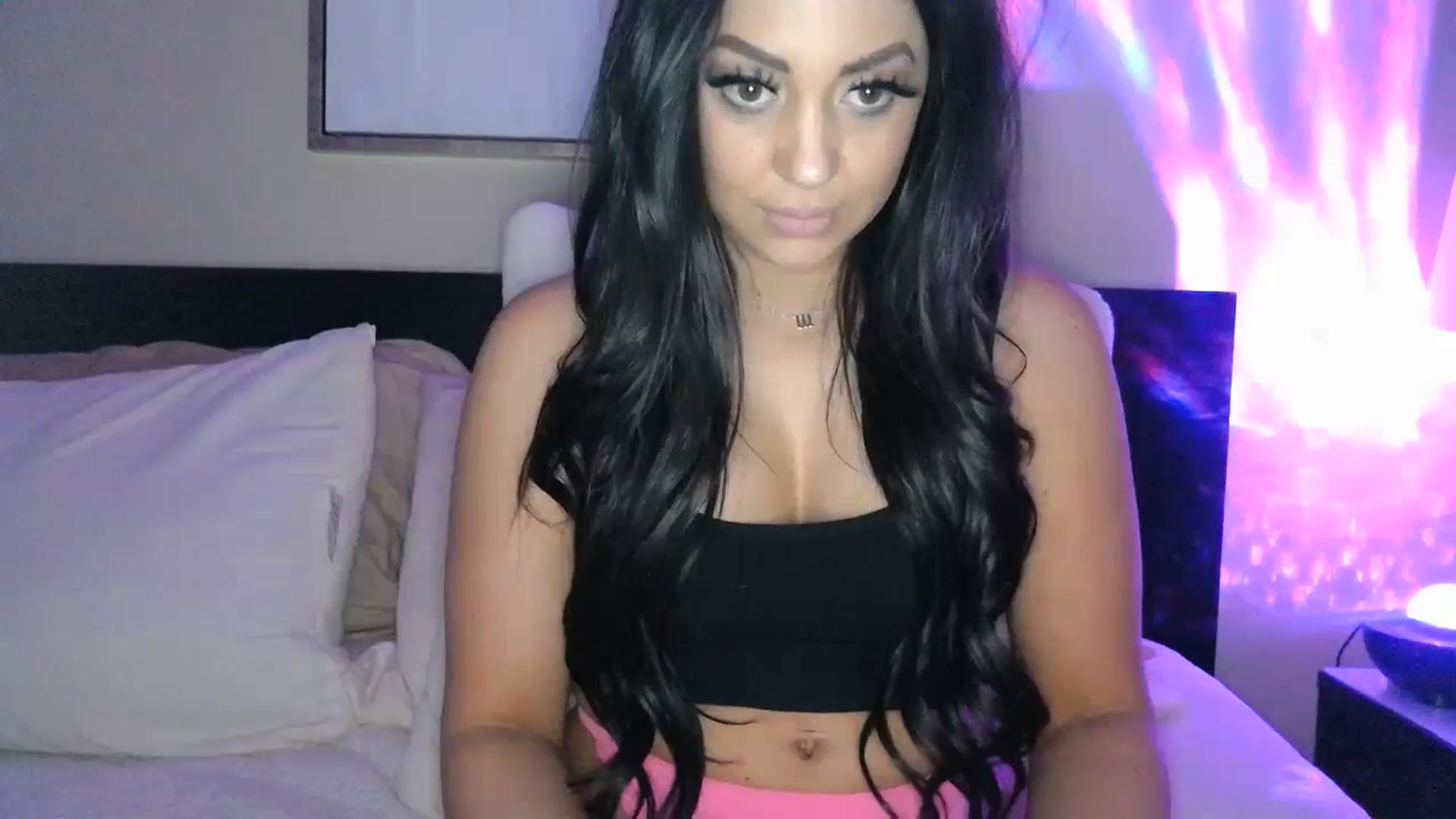 Gallery image thumbnail from Jojocakesxo's myfreecams stream on, 05/15/2023, 05:40 image 18 of 20