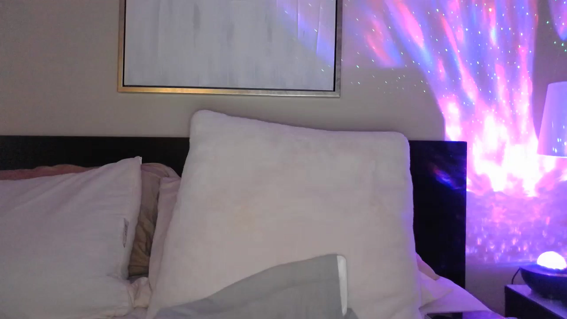 Gallery image thumbnail from Jojocakesxo's myfreecams stream on, 05/15/2023, 05:40 image 20 of 20