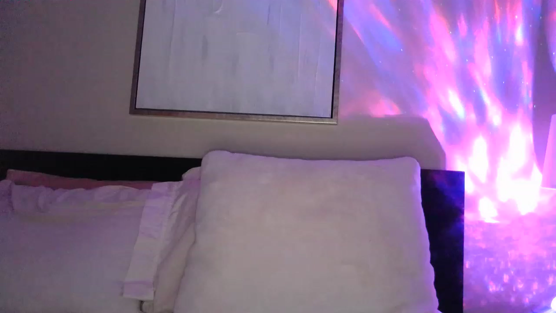 Gallery image thumbnail from Jojocakesxo's myfreecams stream on, 05/16/2023, 05:03 image 20 of 20